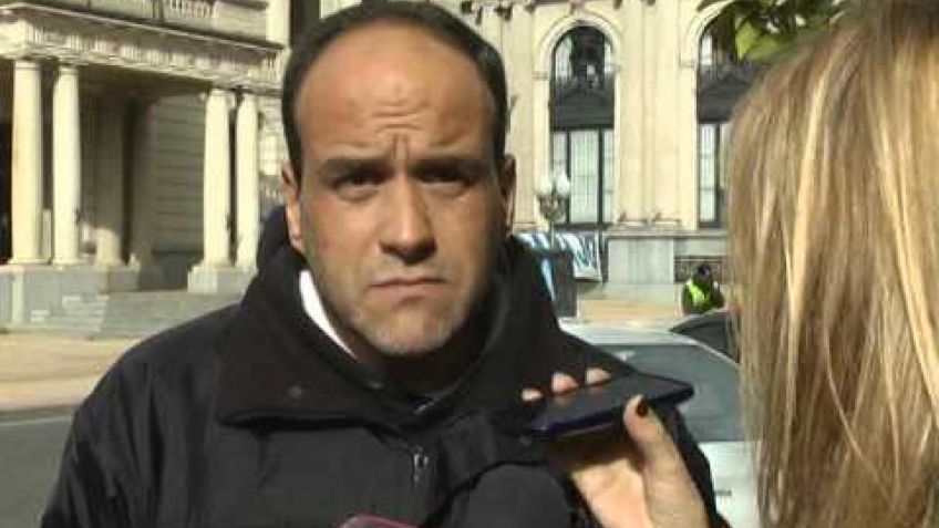 Ejecutivo y Sindicato Municipal siguen negociando el aumento para los trabajadores
