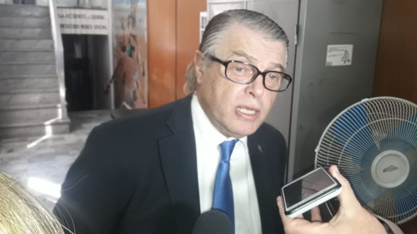 De acuerdo al cristal con que se lo mire