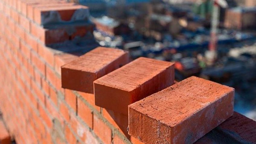 En un año los precios de los materiales para la construcción treparon el 57.8%