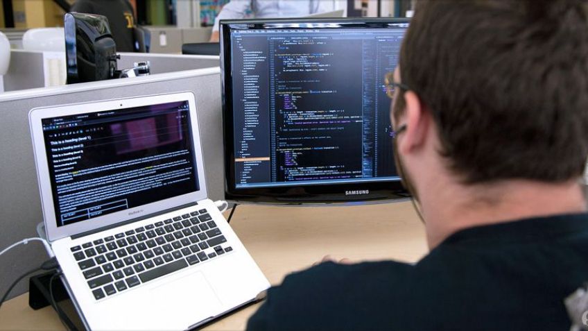 La industria del software critica el nuevo impuesto a sus productos
