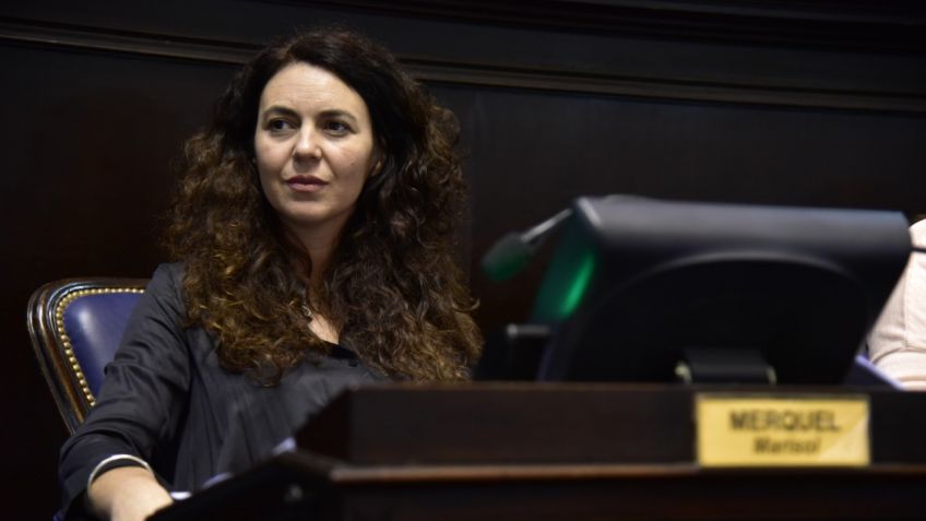 Diputados aprueban multar el acoso sexual callejero