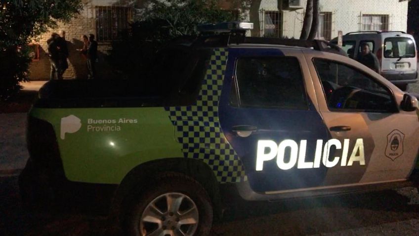 Caso Bustamante: hay un detenido