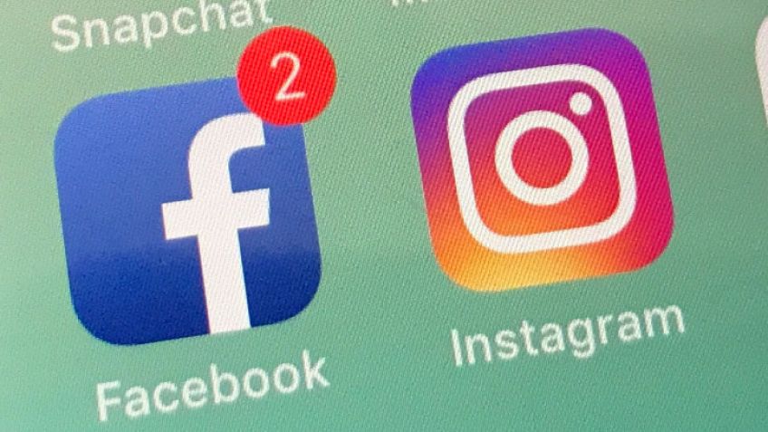 Denuncias que se viralizan en redes sociales