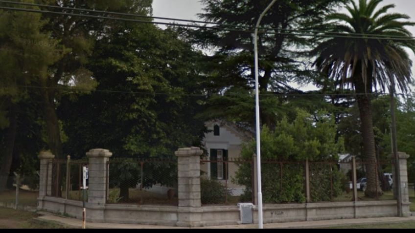 Robaron elementos de bronce de medidores de agua que colocará el Municipio