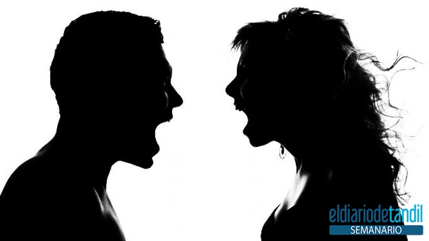 Emociones y las relaciones
