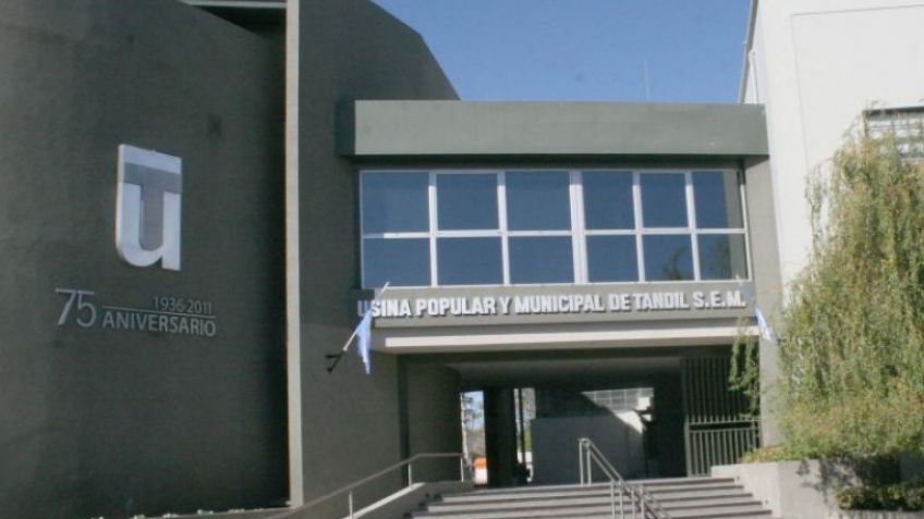 Escándalo de los medidores: la Usina va a la justicia