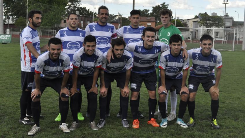 Se jugaron los cuartos de final y clasificaron los semifinalistas
