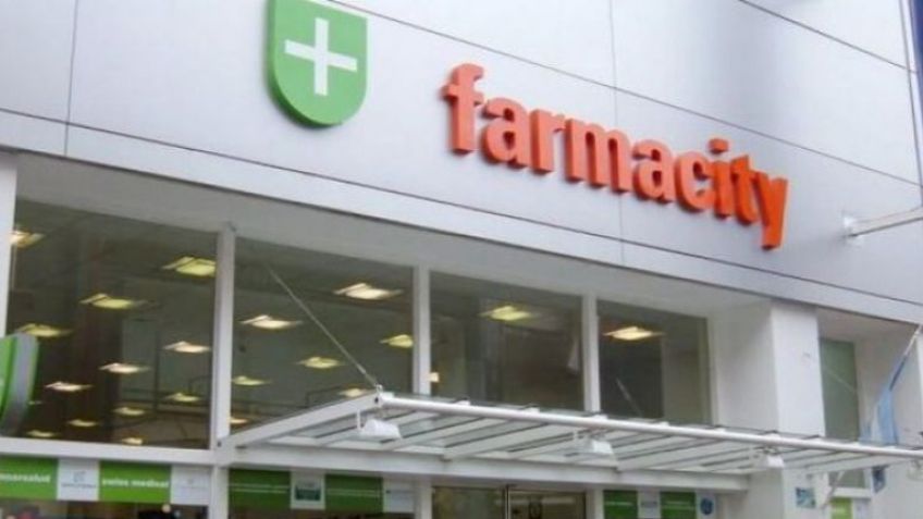 Farmacity en provincia: este miércoles será la audiencia pública
