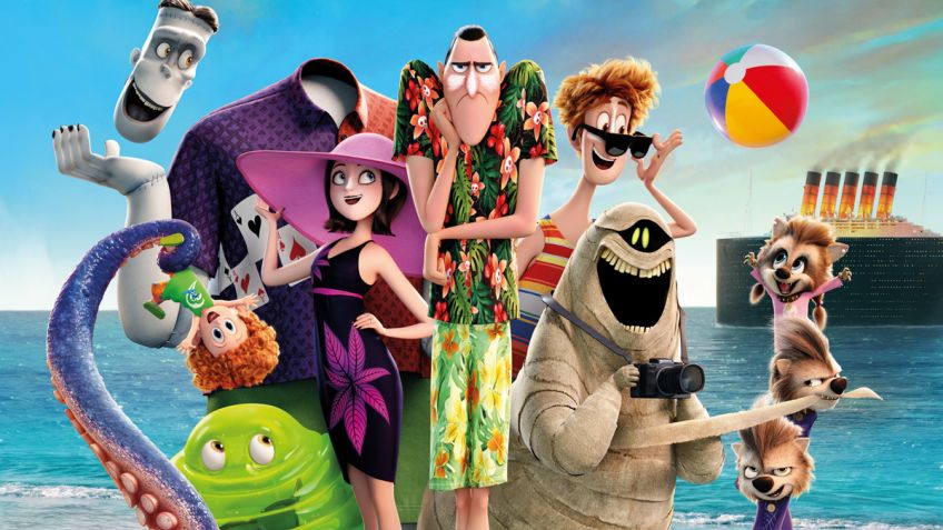 Las películas del Espacio INCAA UNICEN