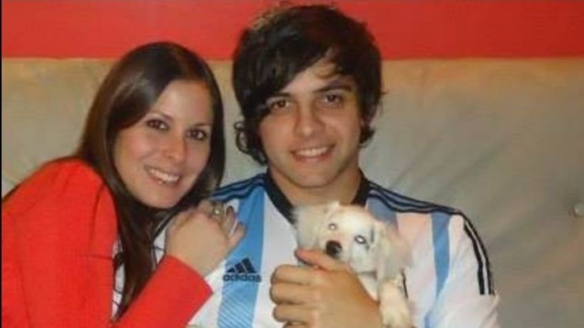 Comienza el juicio por el femicidio de Ailin Torres