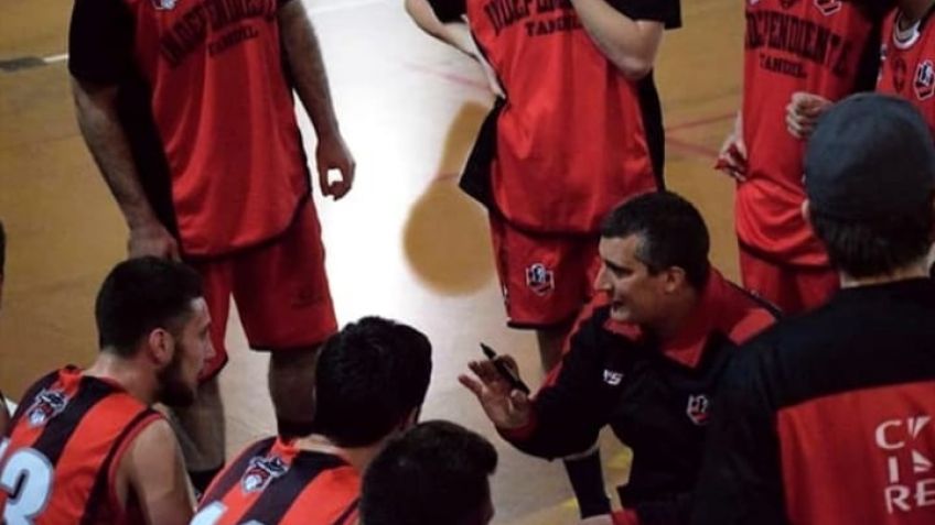 Independiente de cara a la segunda rueda