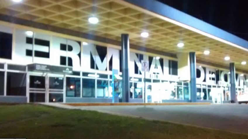 Los boletos de colectivos de larga distancia podrían aumentar hasta un 30%