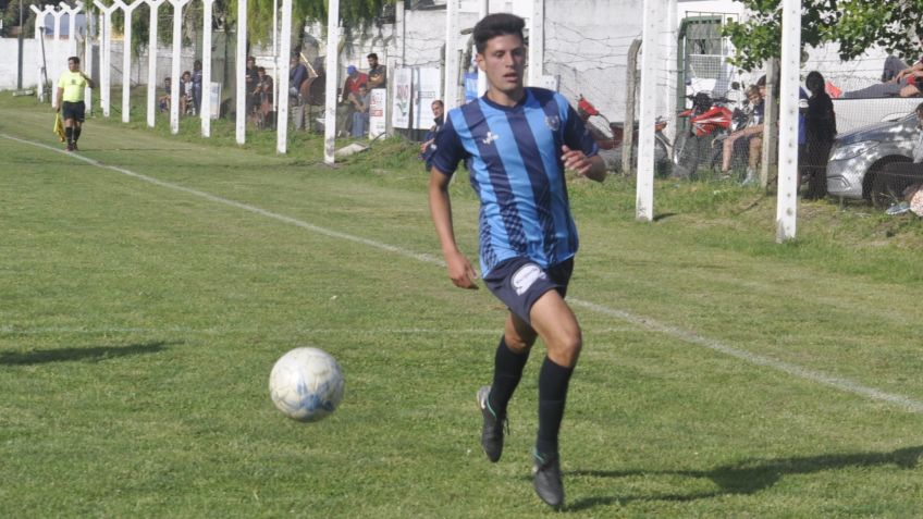 foto de archivo