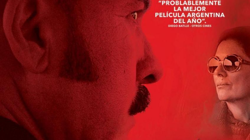 Las películas del Espacio INCAA UNICEN