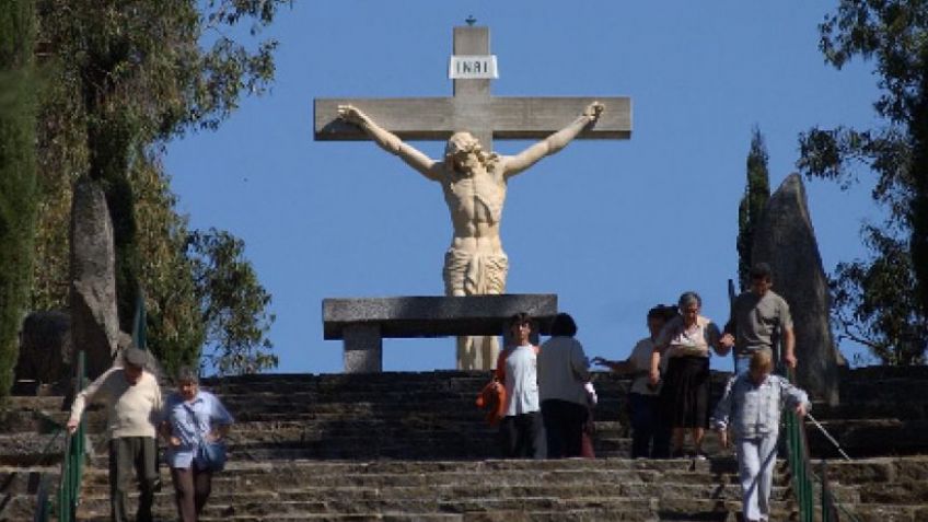 Tandil tuvo un fin de semana largo con movimiento pero relativamente "tranquilo"