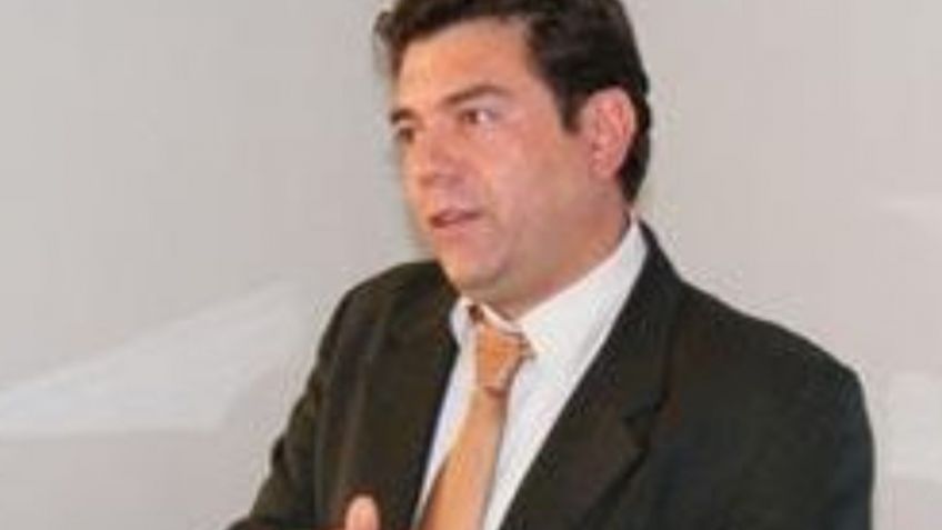 El viernes 30 el Dr. Diego Fernández disertará en la Asociación de Abogados