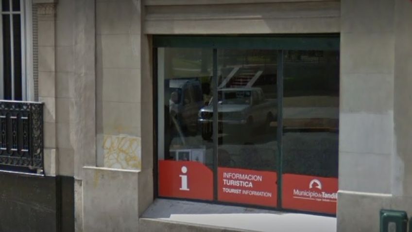 Subas del 55% en los alquileres de las ciudades turísticas de la Provincia