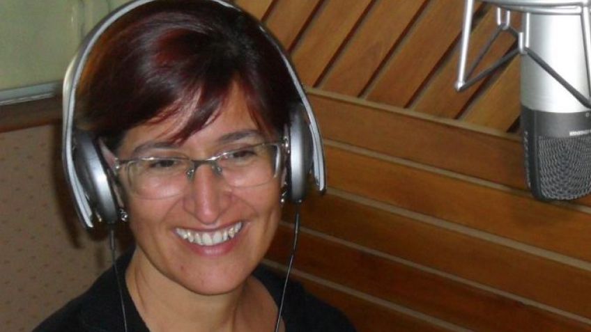 Denuncian violencia laboral en el Municipio de Tandil