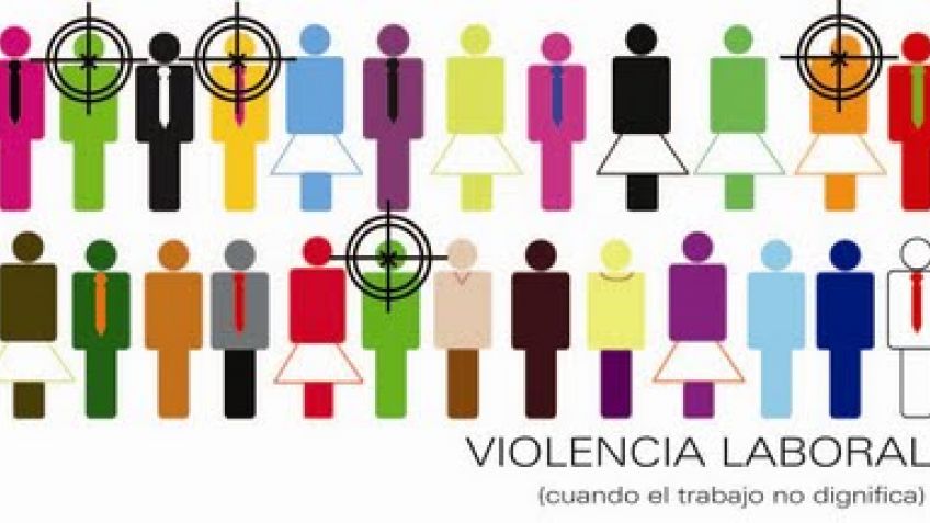 Violencia laboral en el Municipio: ¿de qué acusan a la funcionaria?