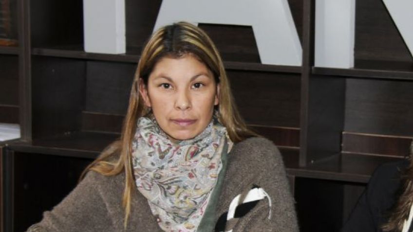 Violencia laboral: ONG pidió al Colegio de Trabajadores Sociales que se retracte