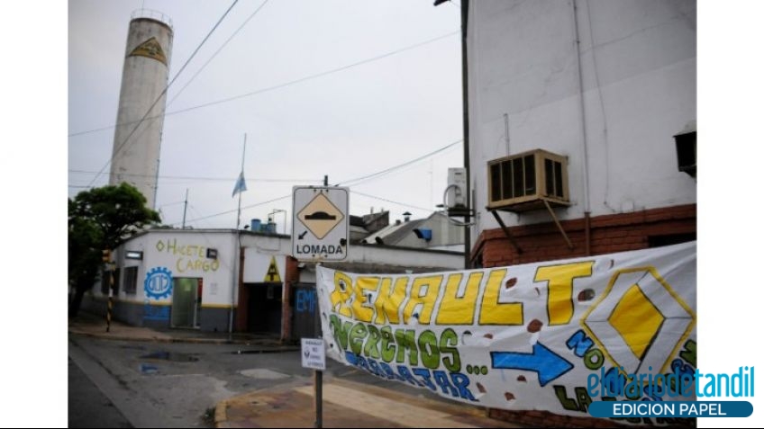 Barcos fantasma