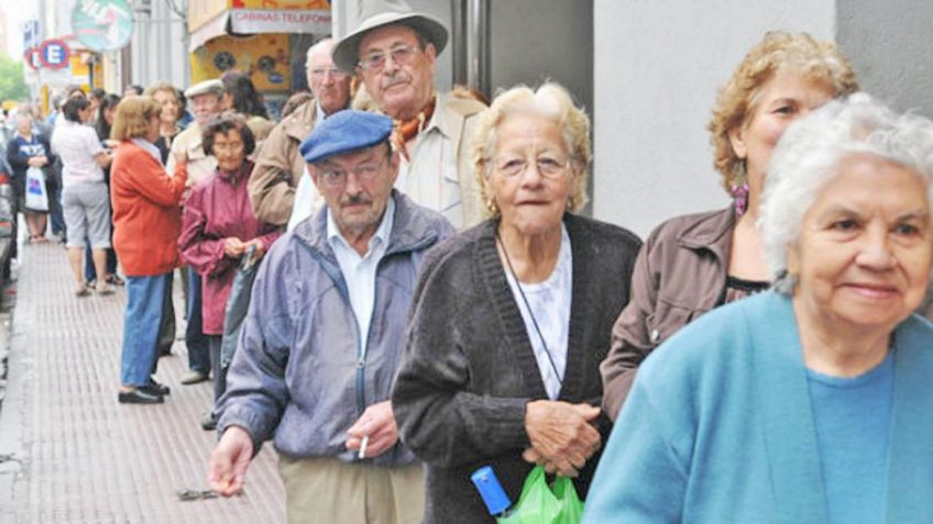La OMIC explicó qué hacer ante cobros indebidos a jubilados y pensionados 