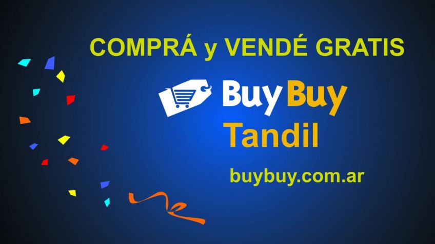 Una recorrida por los clubes de Tandil