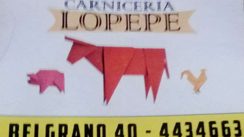 Una recorrida por los clubes de Tandil