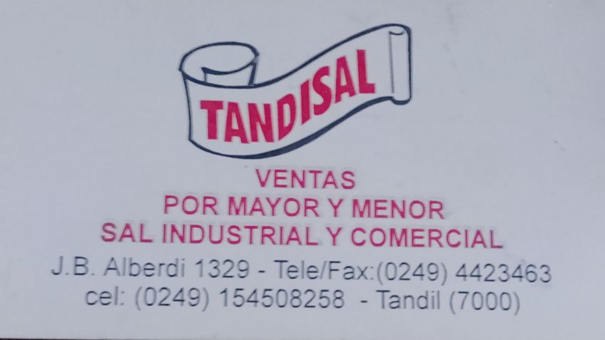 Una recorrida por los clubes de Tandil
