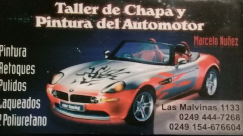 Una recorrida por los clubes de Tandil