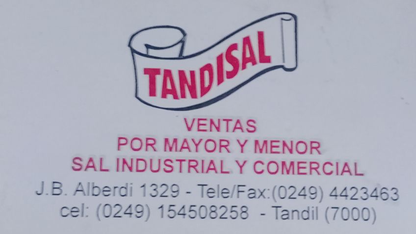 Grupo Universitario y Sarmiento de Ayacucho pasaron a la final