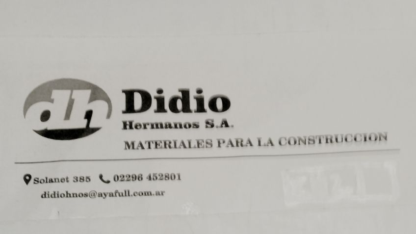 A días de la final del torneo estuvimos en Ayacucho conversando con uno de los finalistas