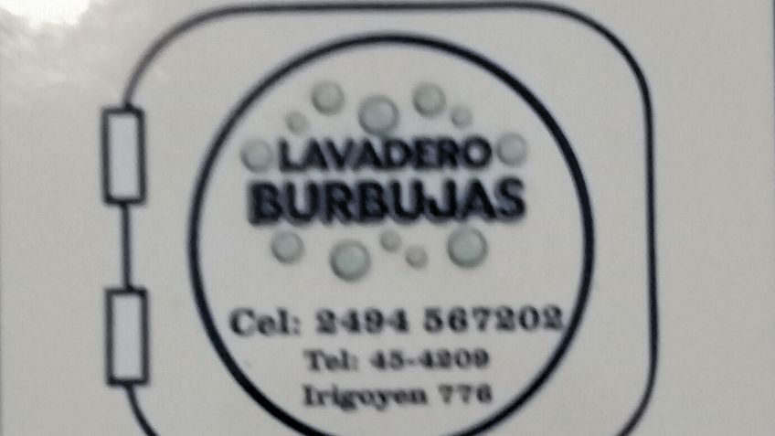 A días de la final del torneo estuvimos en Ayacucho conversando con uno de los finalistas