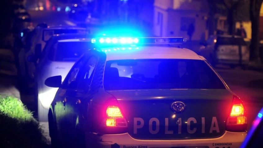 No declaró el joven acusado de asesinar a una mujer en Mar del Plata
