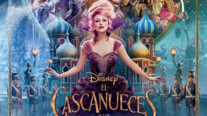 Las películas del Espacio INCAA UNICEN
