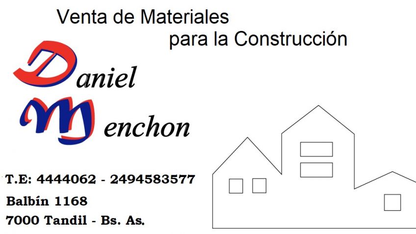 Como no podía ser de otra manera visitamos al segundo finalista Grupo Universitario
