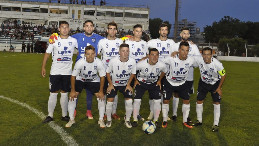 Grupo Universitario