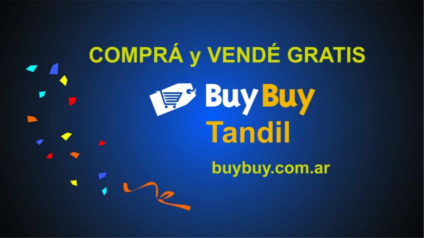 Sarmiento de Ayacucho se corono campeón del torneo URD