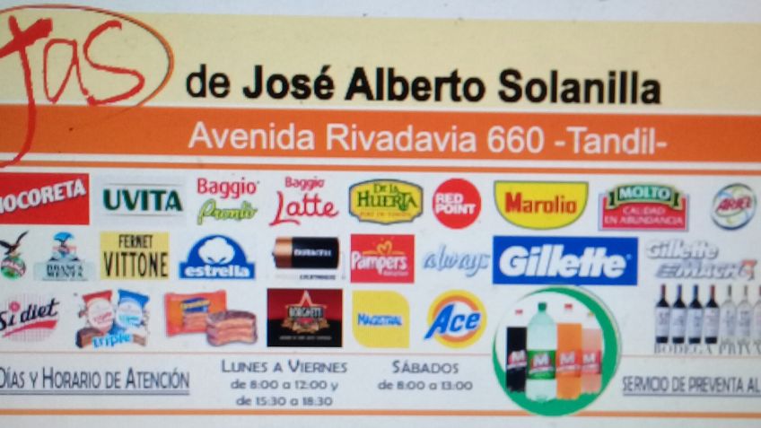 Sarmiento de Ayacucho se corono campeón del torneo URD