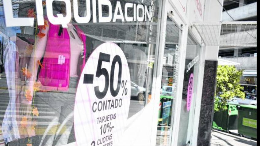 Piden claridad en los precios, para el consumidor y el comerciante