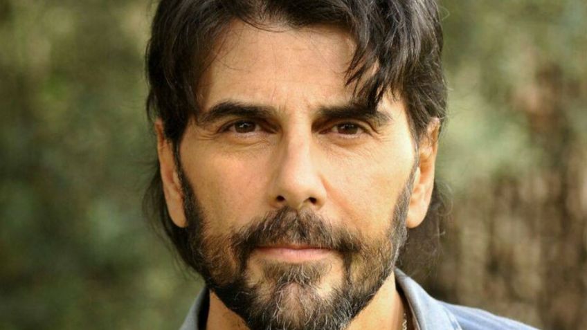 La denuncia judicial de Fardín a Darthés