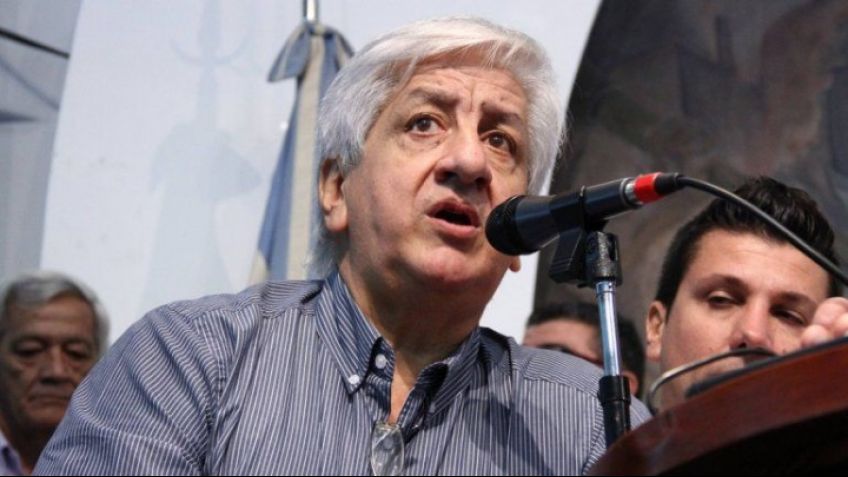 Judiciales amenazan con paro de 48 horas
