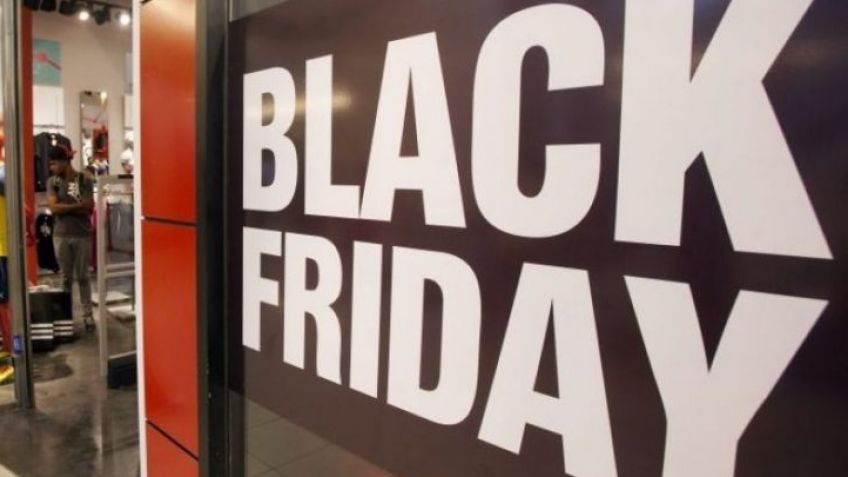 Tarjeta Elebar hizo un muy buen balance del Black Friday tandilense