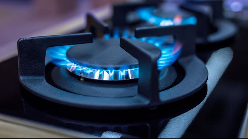 Tandil  se sumó al programa nacional Mejor Hogar Gas
