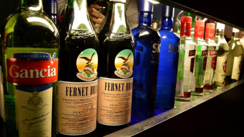 Extienden el horario para la venta de bebidas alcohólicas