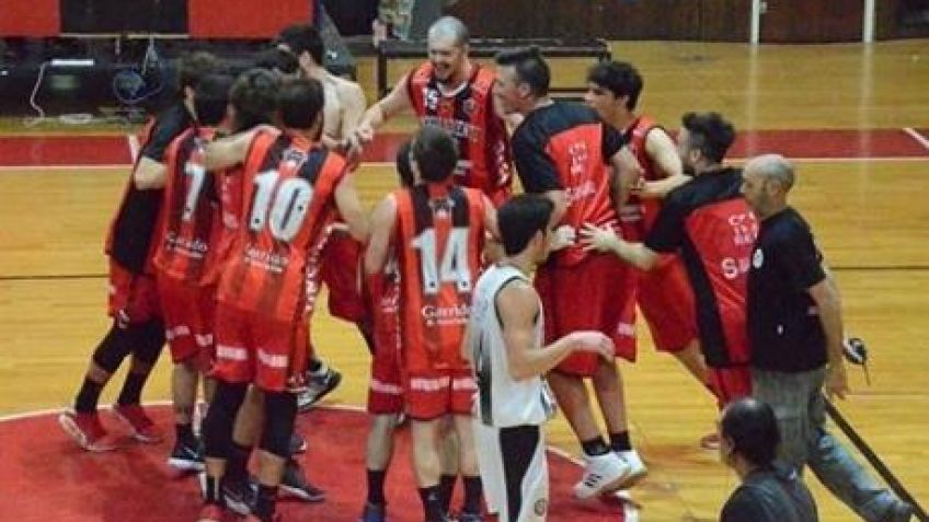 Independiente y esa costumbre de ganar