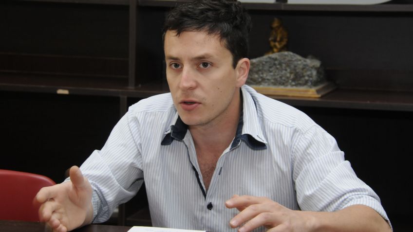 Tandil Estudia: 3 millones y medio de pesos entre becas y alquileres