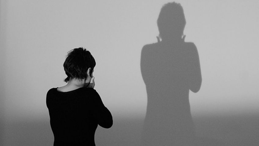 Intentan unificar la medición de datos de femicidios y estadísticas violencia de género