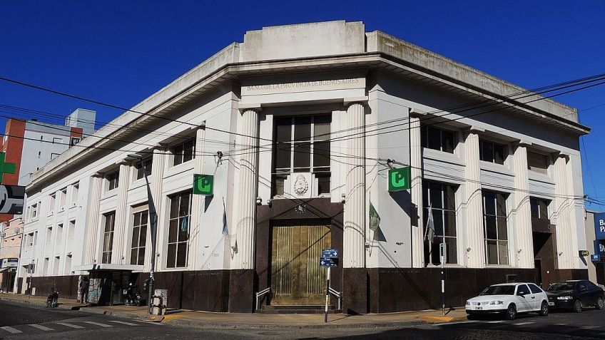 Cómo funcionarán los bancos durante las fiestas