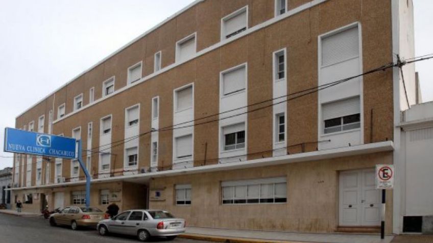 Los pacientes oncológicos de PAMI seguirán siendo atendidos en la Clínica Chacabuco